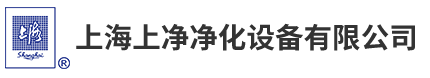 Ϻk8(й)Ӯҡһ豸޹˾